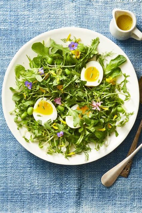 So, it's the day before (or day of, we won't judge), and you're hosting an easter brunch. 35 Best Easter Side Dishes - Easy Recipes for Easter ...