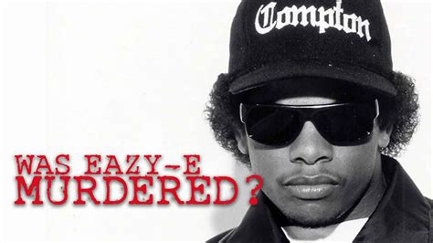 Eazy E Wallpapers 53 Pictures