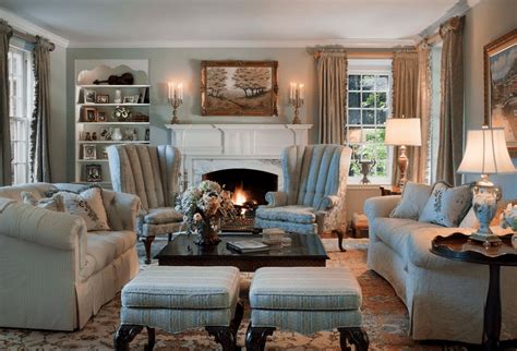 14 Incredibly Cozy Living Room Ideas Formal Living Room Furniture