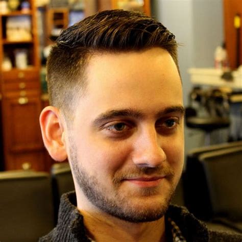 21 regular clean cut haircuts for men 2021 styles adam faliq