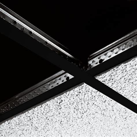Buy Prelude Xl 1516 Exposed Tee Heavy Duty Ceiling Grid Kanopi By