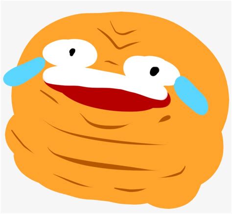 Transparent Funny Discord Emojis Seeking More Png Image Smile Emoji