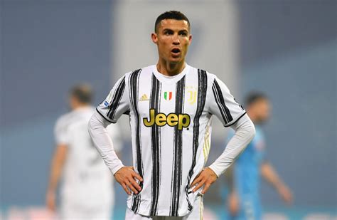Welcome to the official facebook page of cristiano ronaldo. Cristiano Ronaldo is BETTER than Pele says Jason Cundy ...