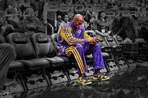 Our wallpapers come in all sizes, shapes, and colors, and they're all free to download. Kobe Bryant Wallpapers High Resolution and Quality ...