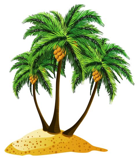Palms Clipart 20 Free Cliparts Download Images On Clipground 2024
