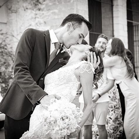 Maybe you would like to learn more about one of these? Nuestras Novias on Instagram: "Lo de @lorenaursell y su ...