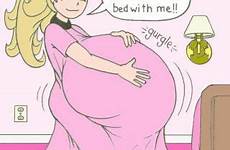 vore same womb g4 female deviantart unbirthing vorarephilia aryion bedtime conflict being