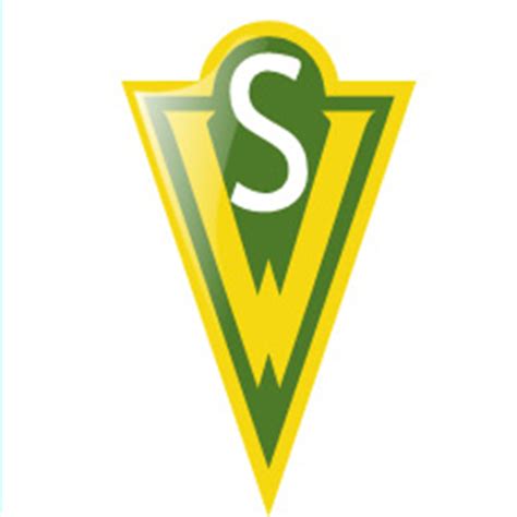 Santiago wanderers is playing next match on 21 aug 2021 against deportes la serena in primera division.when the match starts, you will be able to follow santiago wanderers v deportes la serena live score, standings, minute by minute updated live results and match statistics. Santiago Wanderers | Fútbol Chileno