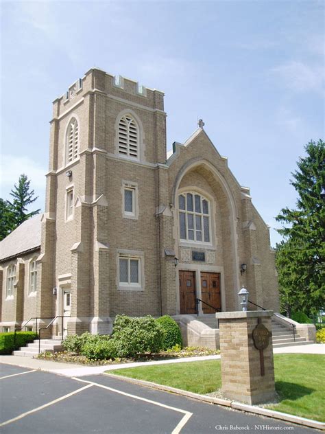 Check spelling or type a new query. St. Paul's Lutheran Church - Eden