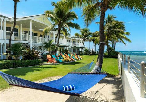 15 Of The Best Hotels In Key West Southern Living