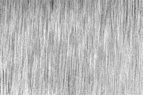 Gray Metal Texture With Scratches Abstract Noise Background Overlay