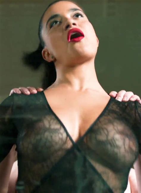 Nude Celebs Paulina Gaitan Gif Video Nudecelebgifs Com My Xxx Hot Girl