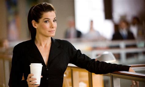 Sandra Bullock To Go Evil For Despicable Me Spinoff Minions