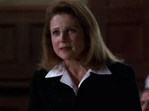 1 history 1.1 bridget and billy stanhope 2 trivia 3 appearances in walden's debut appearance, he mentions that he has recently been separated by bridget and he tried to kill himself. Collision | Law and Order | Fandom powered by Wikia