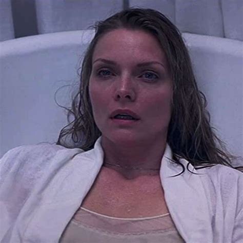 Michelle Pfeiffer Sexy Scene In What Lies Beneath Aznude My Xxx Hot Girl
