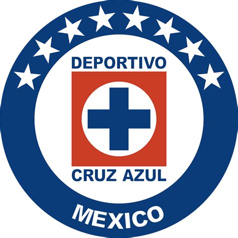 Imagenes De Equipos De Futbol Mexicano