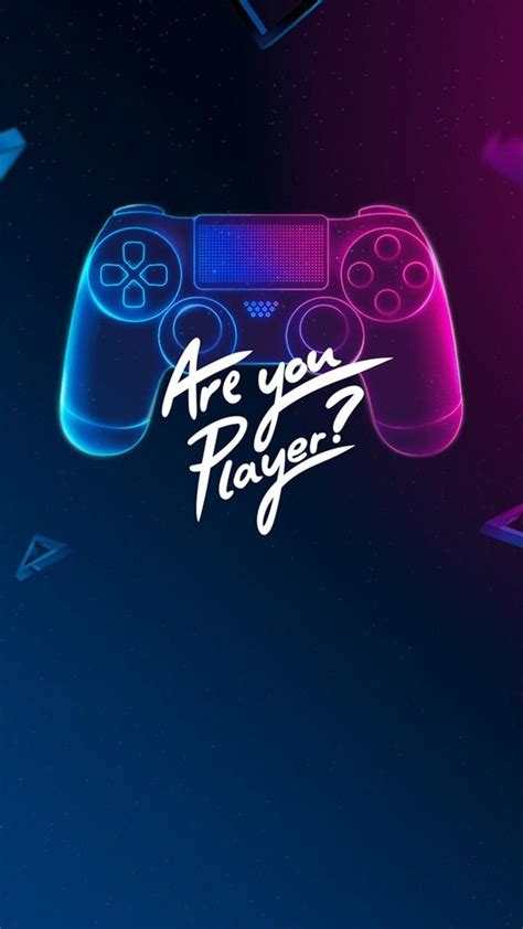 Download Ps4 Wallpaper By Nubatos 7f Free On Zedge Now Browse