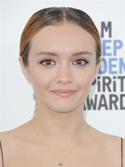 Olivia Cooke Pictures Rotten Tomatoes
