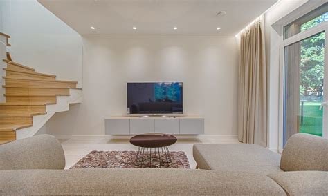 10 Modern Living Room Design Ideas In Dubai Trending Us