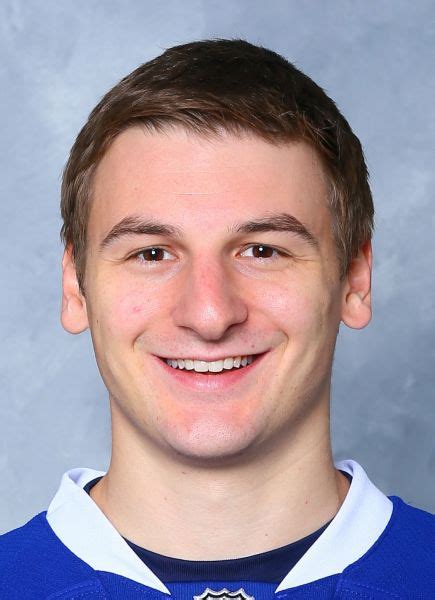 Zachary martin hyman is a canadian professional ice hockey forward and author. Player photos for the 2015-16 Toronto Maple Leafs at hockeydb.com