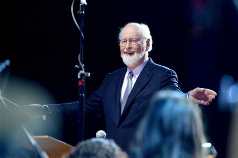 John Williams not retiring after Indiana Jones 5: His top 5 scores