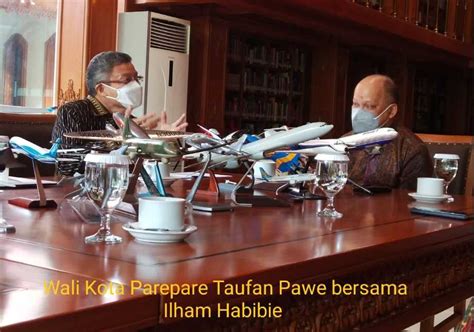 Check spelling or type a new query. Ade Ilham Dan Oshi - Makin Getol Hina Ulama, Ini Doa ...