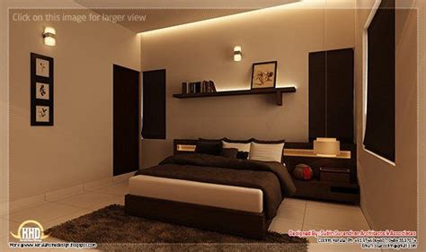Beautiful Home Interior Designs Simple Bedroom Design Interior