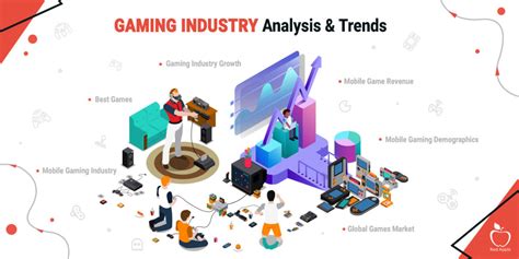 Choose outsource2india for flawless mobile game app development. gaming industry growth Archives - Mobile Game & App ...