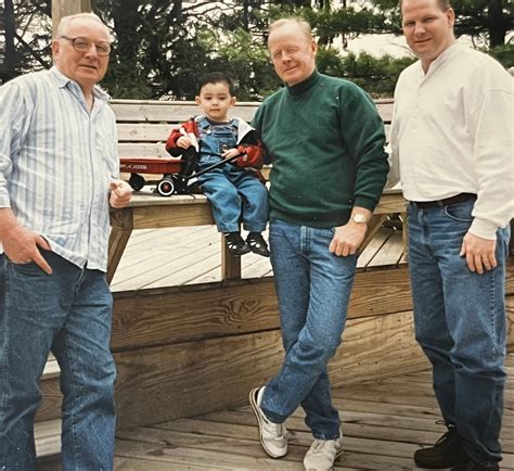 David Davis Obituary (1937 - 2023) - Magnolia, IL - News Tribune