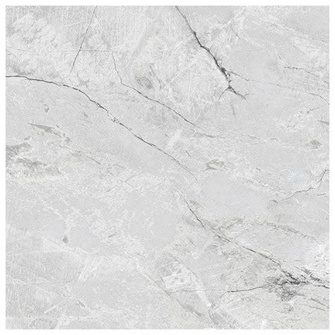 Marble Texture Wallpaper Traditional Wallpaper By American
