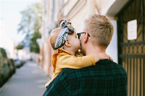 Você Aceita Ser Madrinha Do Meu Filho