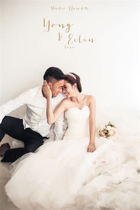 Bintang sinetron citra kirana tampil cantik saat jadi pengantin sunda di hari pernikahannya dengan rezky aditya. Pre-Wedding Photography Malaysia 2 | Fotografi pengantin ...