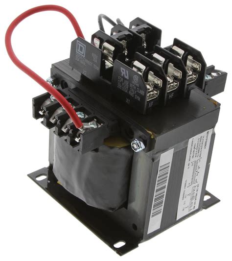 .manufacturer for power distribution transformers, we are manufacturing all types bushings power distribution transformers since 2003. 9070TF500D1 - SQUARE D BY SCHNEIDER ELECTRIC - Isolation ...