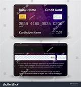 Pictures of How To Send Money With Credit Card For Free