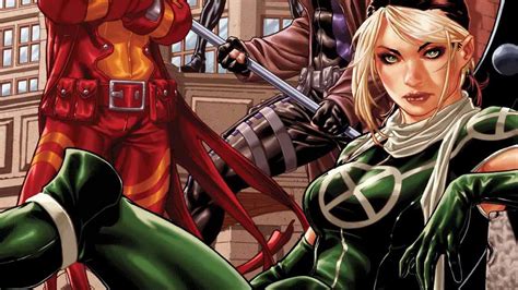 Search for wallpaper wallpaper with us. Marvel Rogue Wallpaper (69+ images)