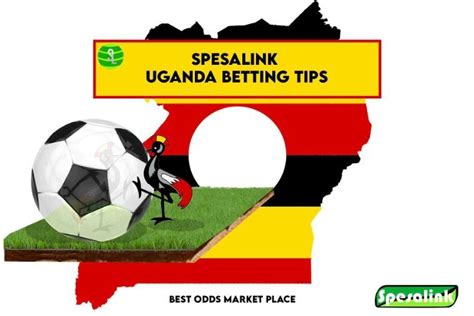 However, we also provide more, such as under/over markets, and goalscorer bets. Uganda betting tips | SpesaLink Uganda | Uganda football ...