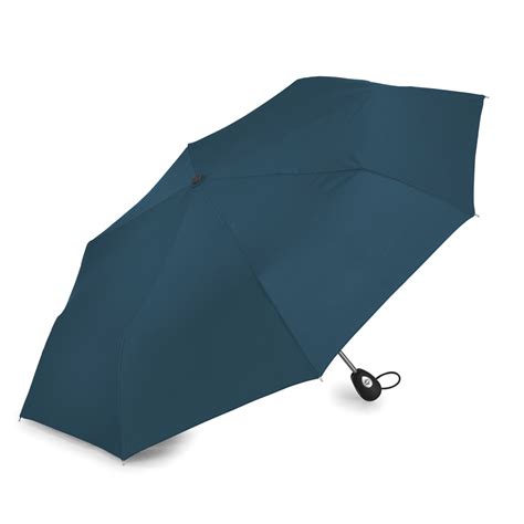 Foldable Umbrella Knob Promz Vak
