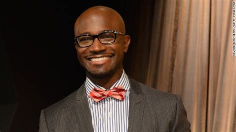 New Girl Taye Diggs To Guest Star Cnn