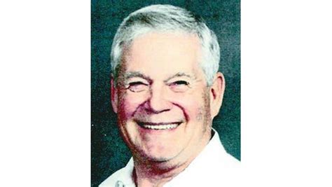 Norman Elder Obituary 1938 2017 San Antonio Tx San Antonio Express News