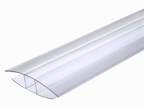 Luxe planche bois massif leroy merlin nouveau s tasseau de. Plaque Polycarbonate Transparente Leroy Merlin - Idées de ...
