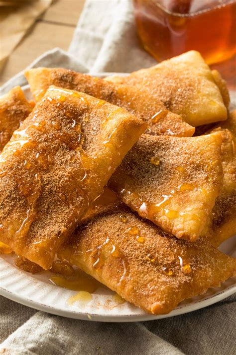 23 Mexican Desserts You’ll Love (+ Easy Recipes) - Insanely Good