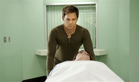 Dexter Season 9 Release Date Cancelled New Season Will It Happen