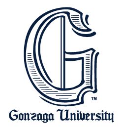 Once image colors are converted to b&w, the download button should be enabled at the bottom of preview container. Throwback Gonzaga Bulldogs | Gonzaga university, Logos ...