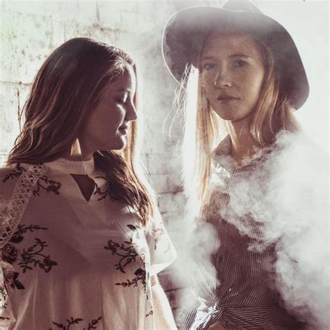 Bandsintown Courtney Lynn And Quinn Tickets Ink N Ivy Apr 25 2019