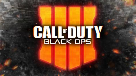 Call Of Duty Black Ops Wallpapers Top H Nh Nh P