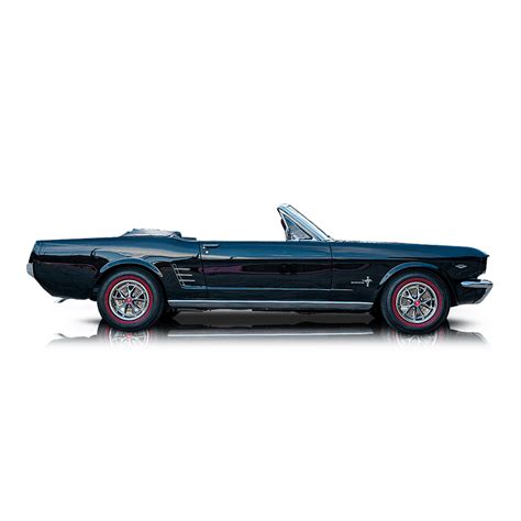 1966 Ford Mustang Convertible For Sale Exotic Car Trader Lot 22072641