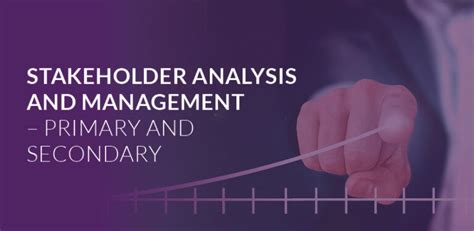 PESTLE Analysis Focus On Politics CMS Vocational Training Ltd CMI