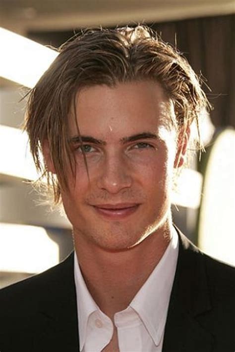 Erik Von Detten — The Movie Database Tmdb