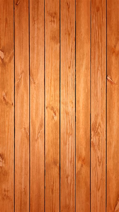 Ultra Hd Hard Wood Wallpaper For Your Mobile Phone 0413