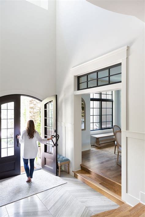 Benjamin Moore Seapearl Benjamin Moore Seapearl Benjamin Moore Seapearl